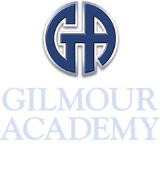 Gilmour Academy